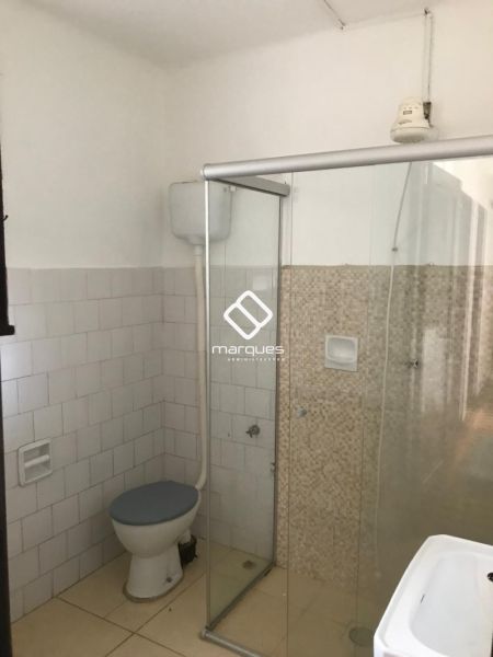 Apartamento 2 quartos  no bairro Centro