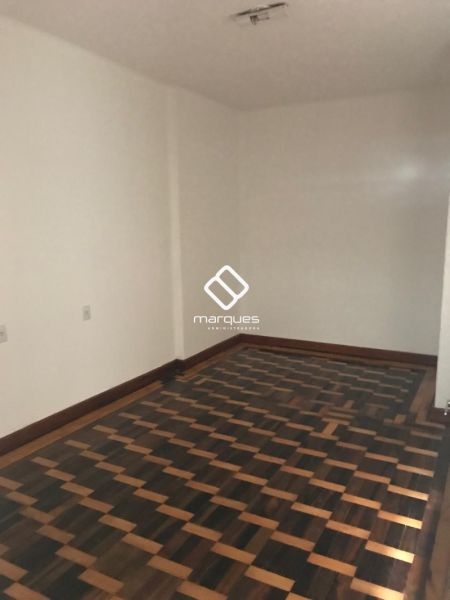 Apartamento 2 quartos  no bairro Centro