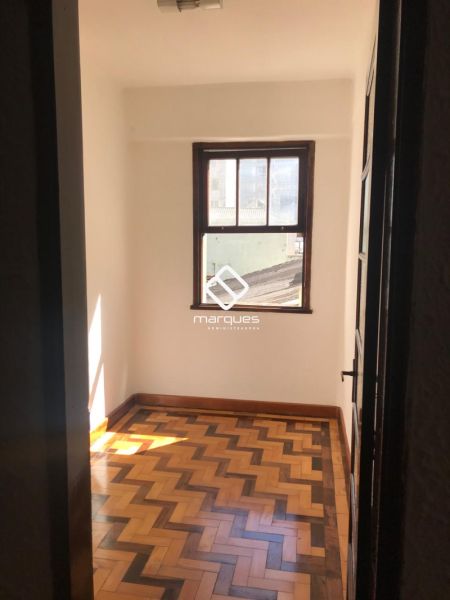 Apartamento 2 quartos  no bairro Centro