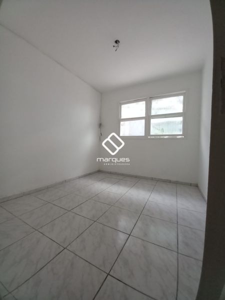 Apartamento 3 quartos  no bairro Areal