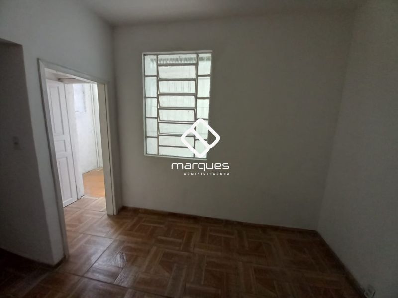 Apartamento 3 quartos  no bairro Areal