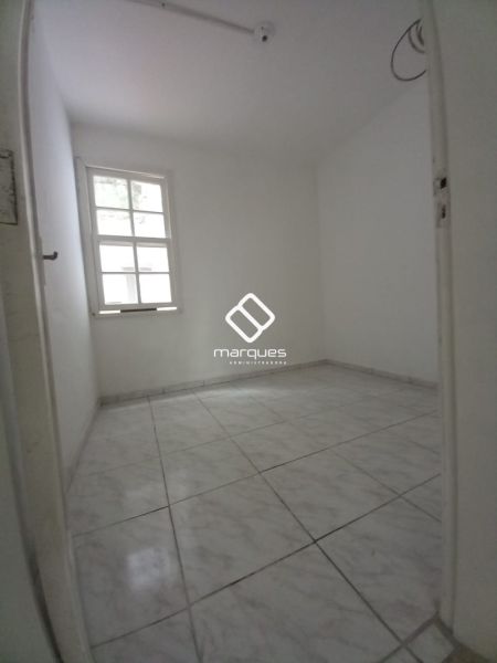 Apartamento 3 quartos  no bairro Areal