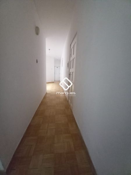 Apartamento 3 quartos  no bairro Areal