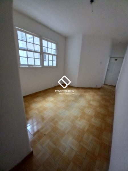 Apartamento 3 quartos  no bairro Areal