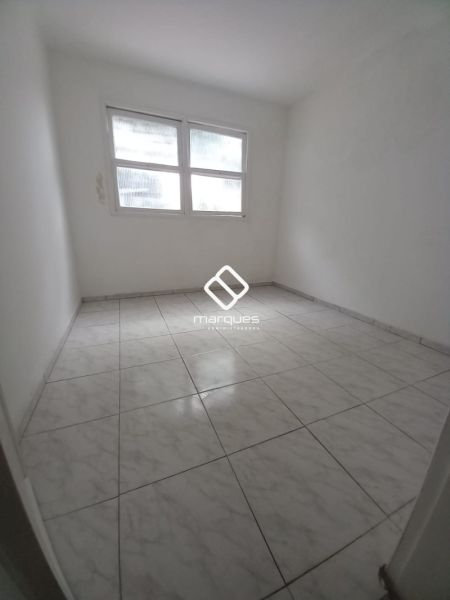 Apartamento 3 quartos  no bairro Areal