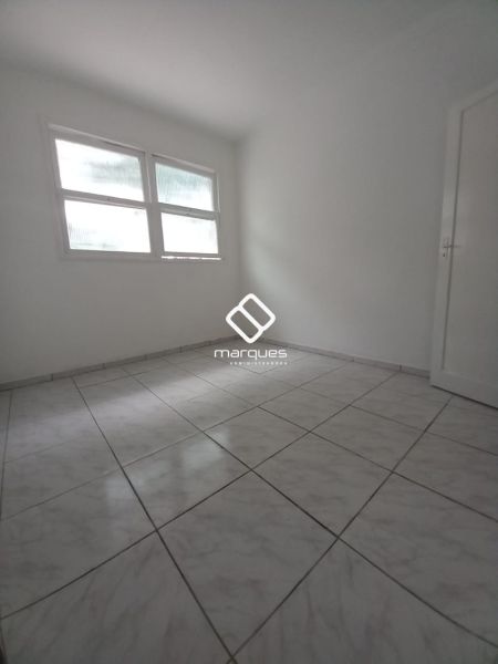 Apartamento 3 quartos  no bairro Areal