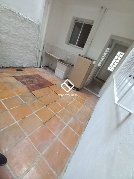 Apartamento 3 quartos  no bairro Areal