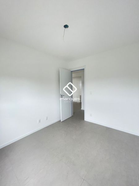 Apartamento 2 quartos  no bairro São Gonçalo