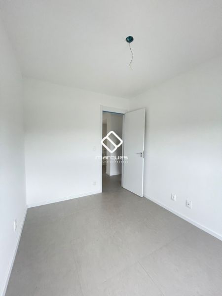 Apartamento 2 quartos  no bairro São Gonçalo