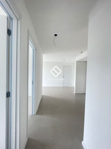 Apartamento 2 quartos  no bairro São Gonçalo