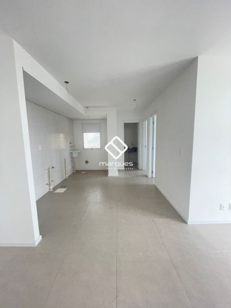 Apartamento 2 quartos  no bairro São Gonçalo