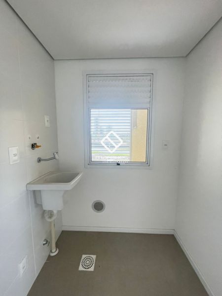 Apartamento 2 quartos  no bairro São Gonçalo