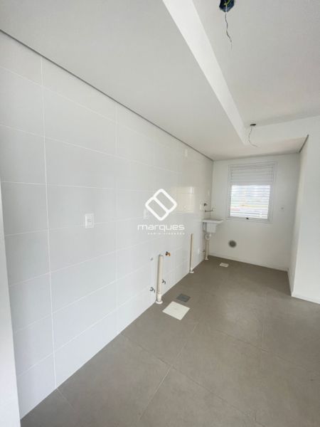 Apartamento 2 quartos  no bairro São Gonçalo