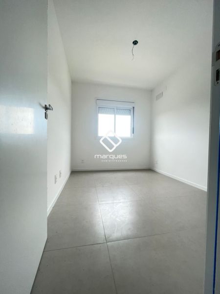 Apartamento 2 quartos  no bairro São Gonçalo
