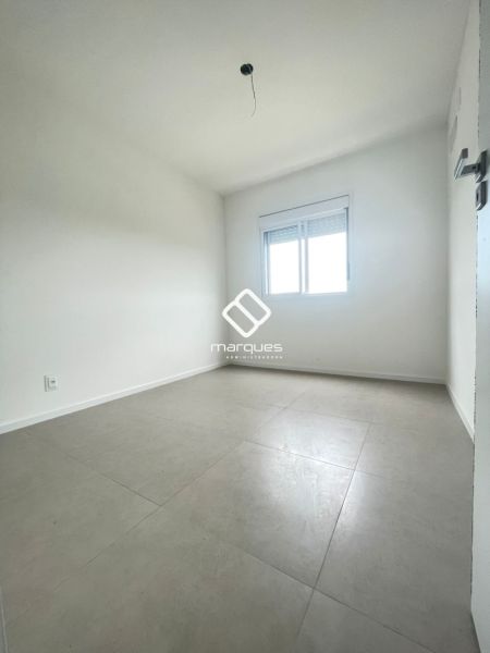 Apartamento 2 quartos  no bairro São Gonçalo