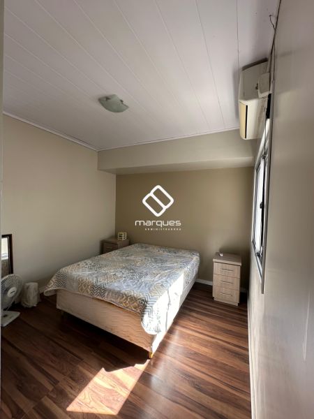 Casa 3 quartos  no bairro Areal