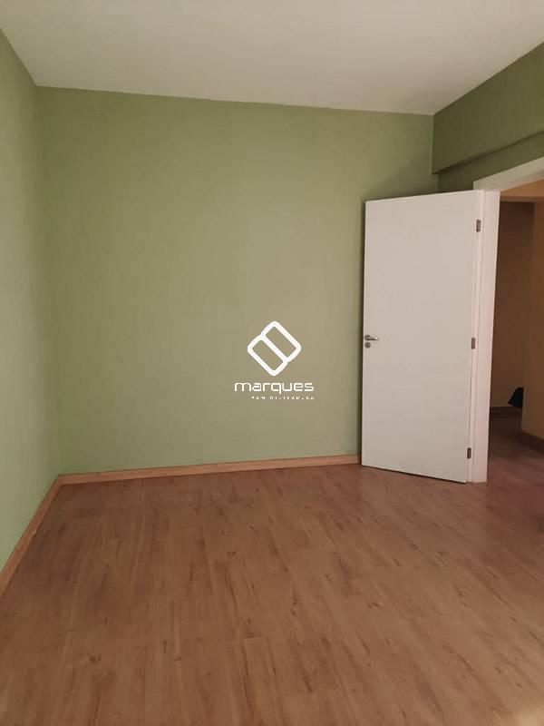 Apartamento 2 quartos  no bairro Centro
