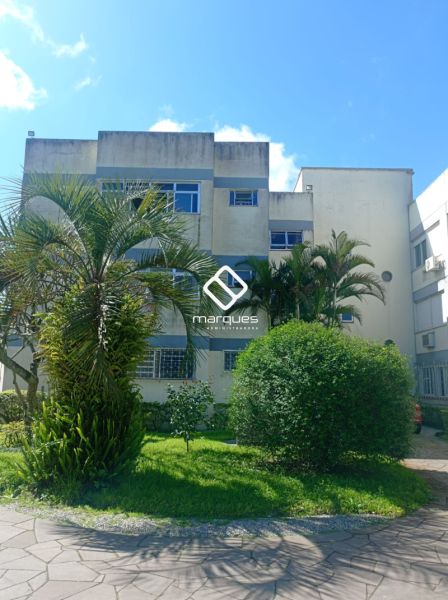 Apartamento 3 quartos  no bairro Centro