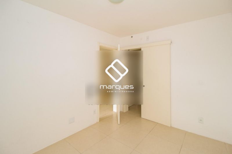 Apartamento 1 quarto  no bairro Centro