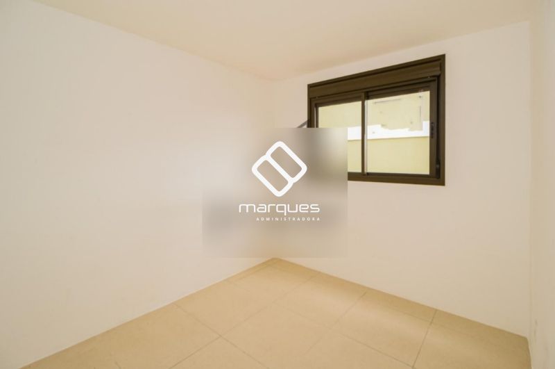 Apartamento 1 quarto  no bairro Centro