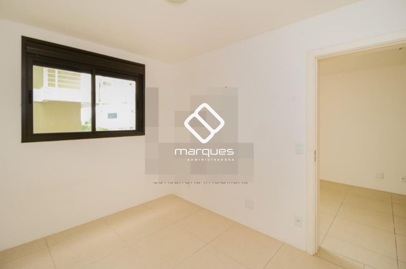 Apartamento 1 quarto  no bairro Centro