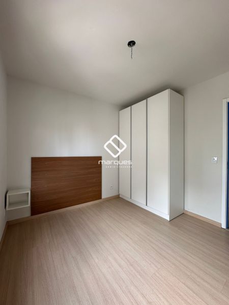 Apartamento 2 quartos  no bairro Centro