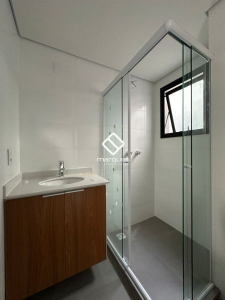 Apartamento 2 quartos  no bairro Centro