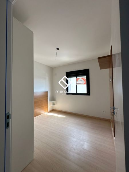 Apartamento 2 quartos  no bairro Centro