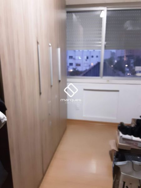 Apartamento 3 quartos  no bairro Centro