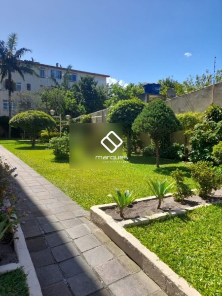 Apartamento 3 quartos  no bairro Centro