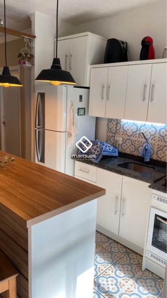 Casa 3 quartos  no bairro Três Vendas