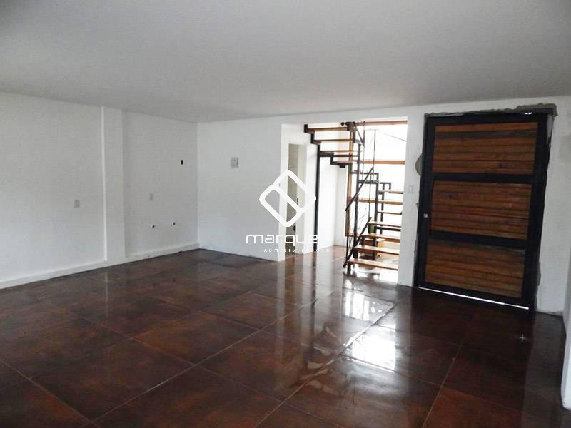 Casa 3 quartos  no bairro Recanto de Portugal