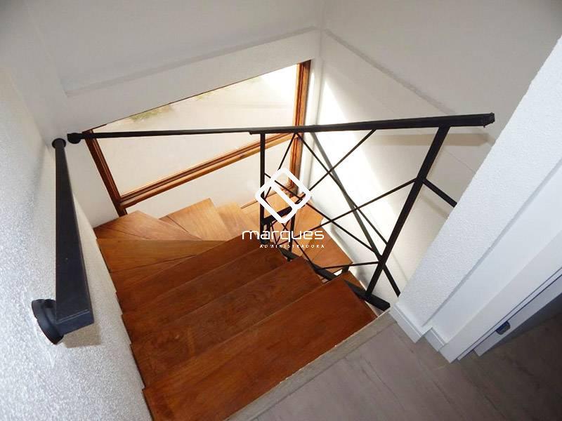 Casa 3 quartos  no bairro Recanto de Portugal
