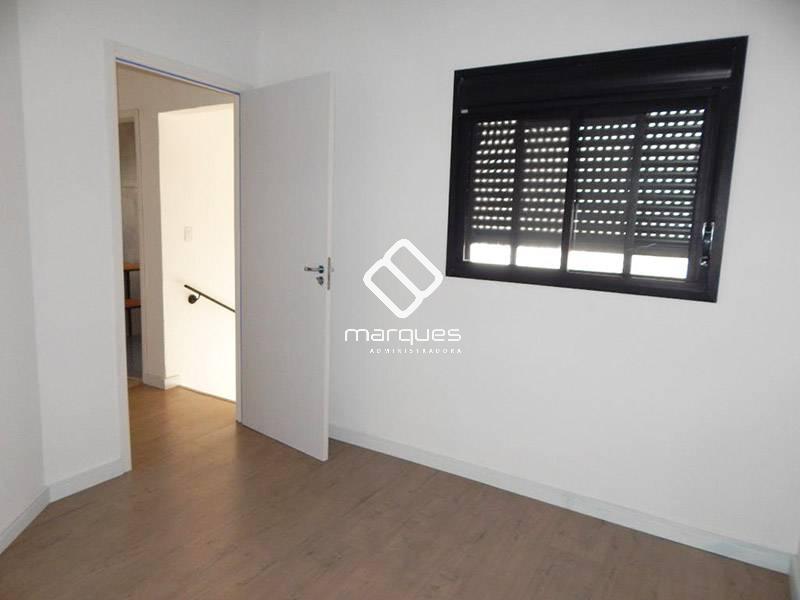 Casa 3 quartos  no bairro Recanto de Portugal