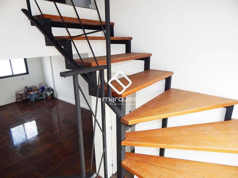 Casa 3 quartos  no bairro Recanto de Portugal