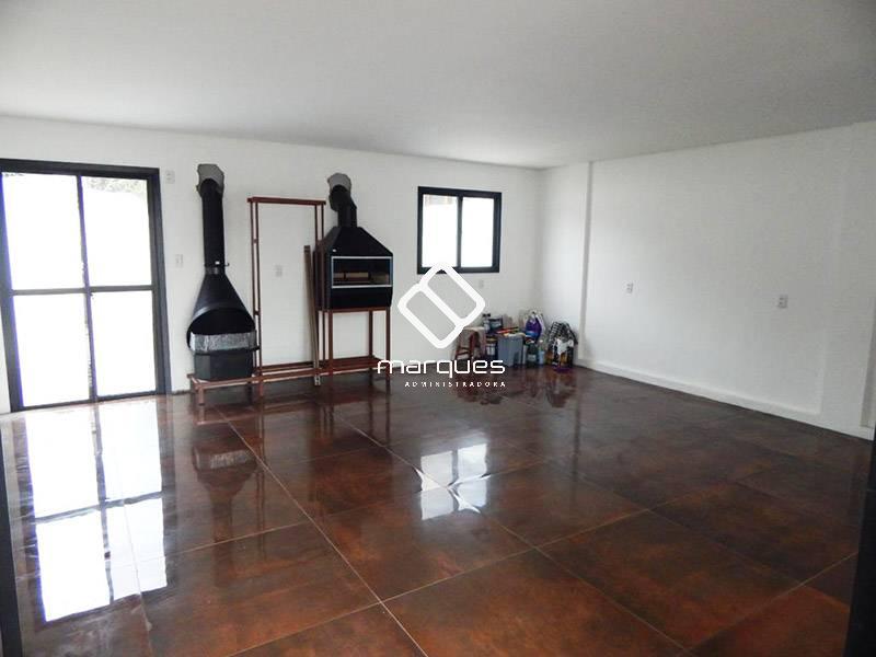 Casa 3 quartos  no bairro Recanto de Portugal