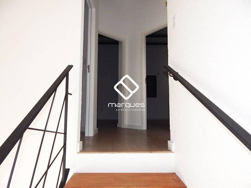 Casa 3 quartos  no bairro Recanto de Portugal