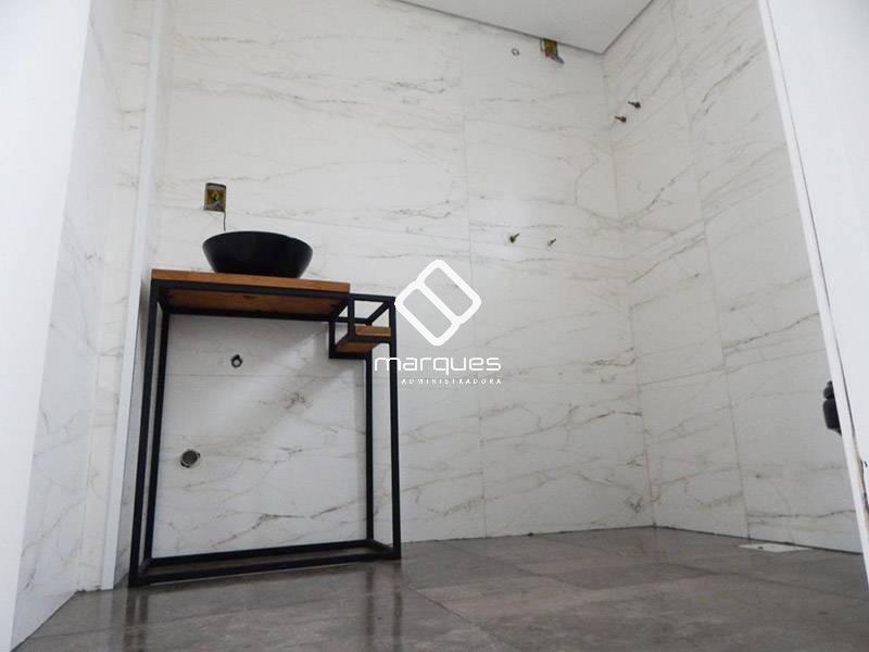 Casa 3 quartos  no bairro Recanto de Portugal