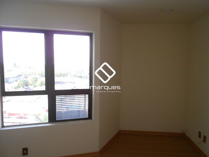 Apartamento 1 quarto  no bairro Centro