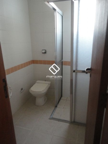 Apartamento 1 quarto  no bairro Centro