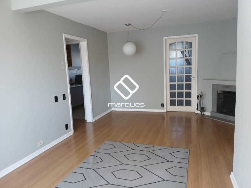 Apartamento 3 quartos  no bairro Centro