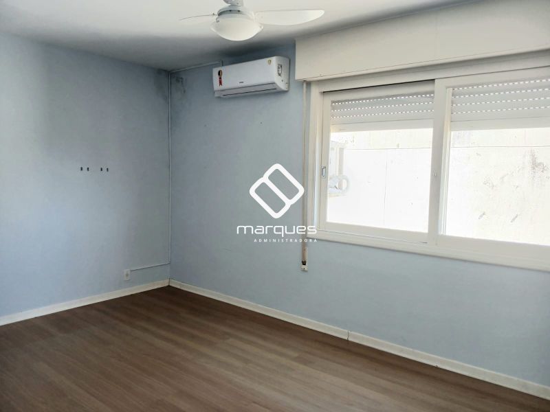 Apartamento 3 quartos  no bairro Centro