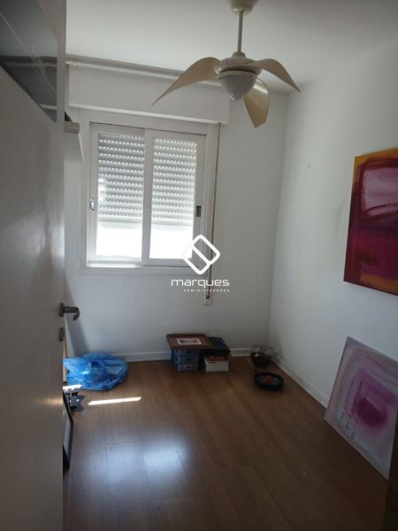 Apartamento 3 quartos  no bairro Centro