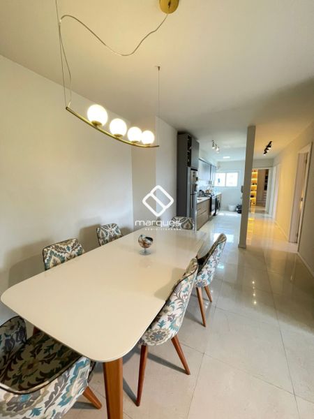 Apartamento 3 quartos  no bairro Areal