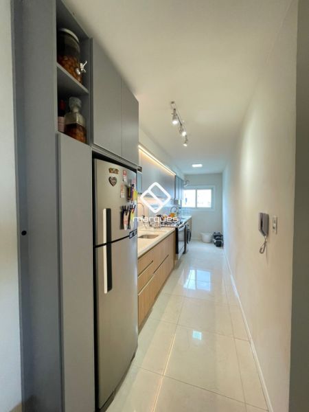 Apartamento 3 quartos  no bairro Areal