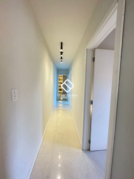 Apartamento 3 quartos  no bairro Areal