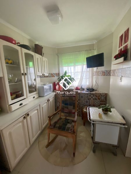 Casa 4 quartos  no bairro Areal