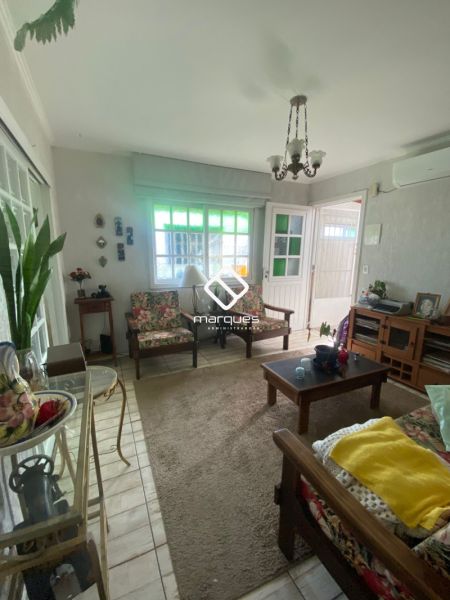 Casa 4 quartos  no bairro Areal