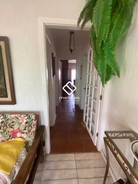 Casa 4 quartos  no bairro Areal