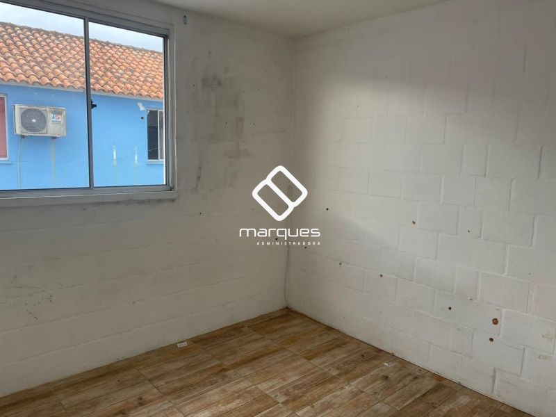 Sobrado 2 quartos  no bairro Areal